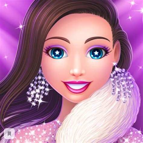 Fashion Show Dress Up | Play Free Games Online