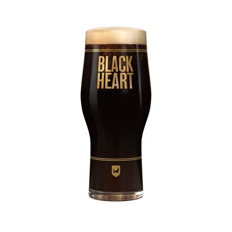 Introcuding Brewdog Black Heart - Finally a Stout Alternative | The ...