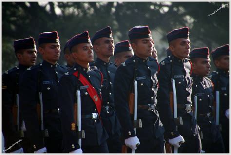 NDA Passing Out Parade 29 Nov 2016 National Defence Academy