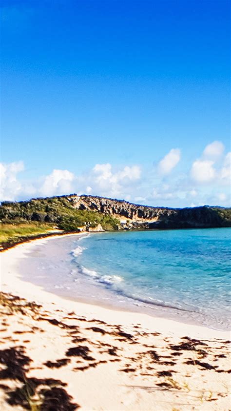 Beach #156 out 390 #beaches on Long Island, The #Bahamas | Beach ...