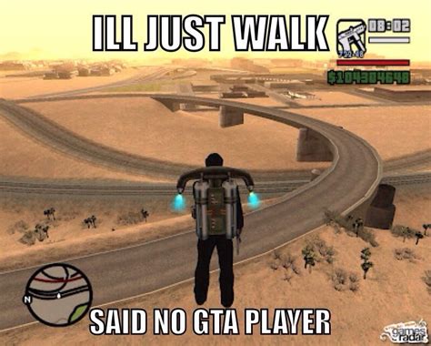 #GTA San Andreas Truth | San andreas, Gta, Grand theft auto