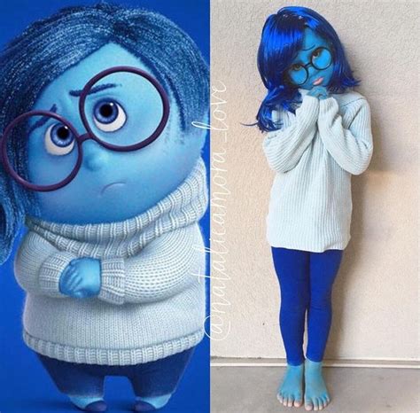 great costume... sadness | Halloween funny, Cute halloween costumes ...