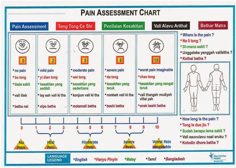 How to write a patient report - llmdissertation.web.fc2.com