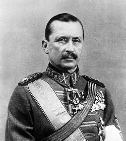 UsefulNotes / Gustav Mannerheim - TV Tropes