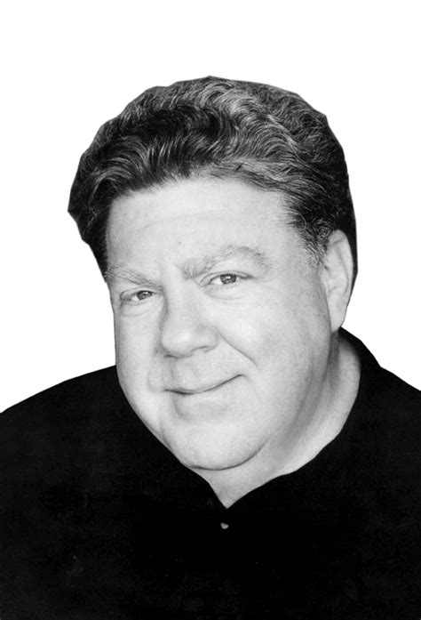 George Wendt | Cheers Wiki | Fandom