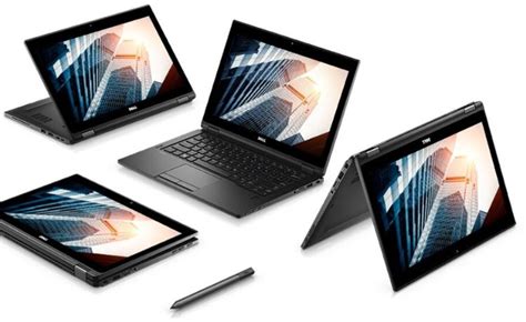 Làm thế nào để biến màn hình laptop thành màn hình cảm ứng?