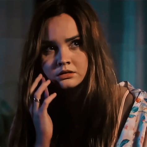 Mtv Scream, Scream Movie, Liana Liberato, Scream Franchise, Scary ...