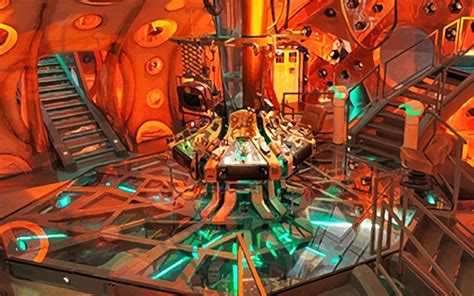 This is what inside the TARDIS. Pretty cool right? | Tardis wallpaper ...