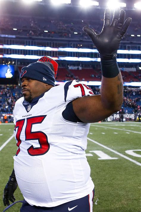 Vince Wilfork still leaning toward retirement