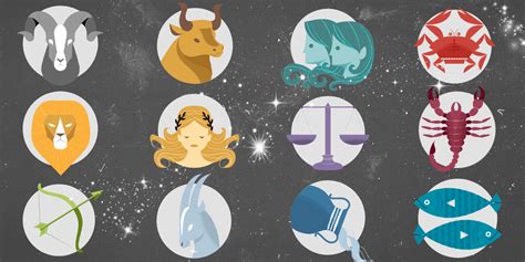 How to Be Vegan According to Your Zodiac Sign | PETA