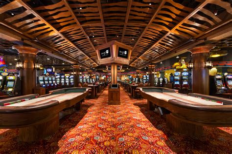 Northwood, IA Casino and Gaming | DiamondJoWorth.com