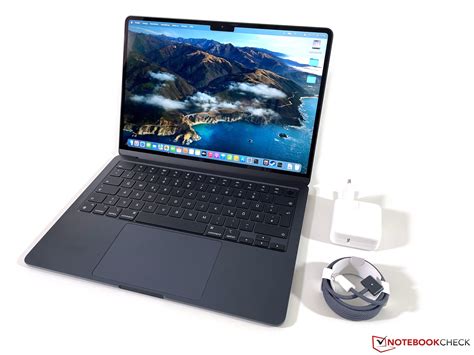 Apple MacBook Air 13 powered by M3 expected at WWDC, OLED iPad Pro with ...