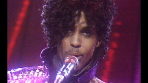 Prince - 1999 Lyrics And Videos