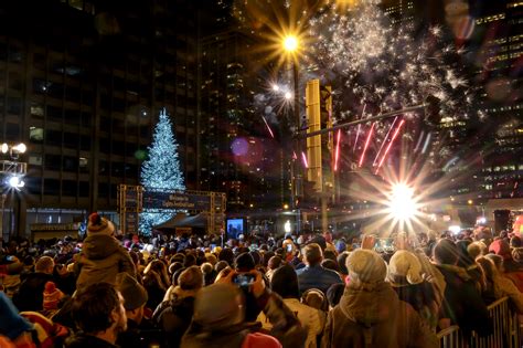 Chicago Light Parade 2024 - Kass Sarene