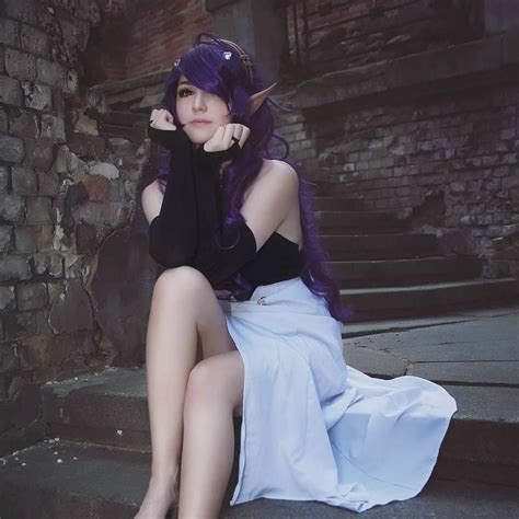 Miko on Instagram: “#asuramarucosplay #asuramaru #trap #animetrap # ...