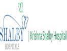 Krishna Shalby Hospital Doctors List - S G Road, Ahmedabad | Sehat