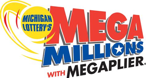 Maryland resident wins Mega Millions prize! | Michigan Lottery Connect