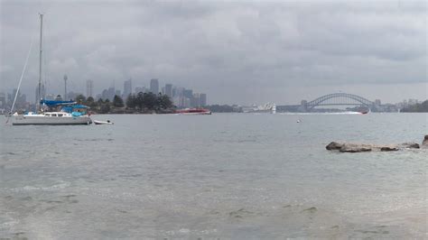 Sydney harbour Lunch - Uniquely Personalized Guided Kayak Adventures ...