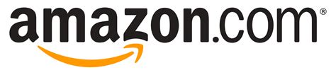 Amazon.Com Logo PNG Image - PurePNG | Free transparent CC0 PNG Image ...