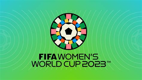 BBC Sport - Fifa Women's World Cup 2023, Mini-Highlights: Round of 16 ...