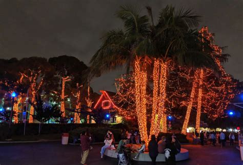 The San Jose Blog: Halloween Haunt 2018 at California's Great America