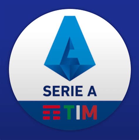 Stream Serie A Live: How to watch Italy's Top Soccer League on ESPN+