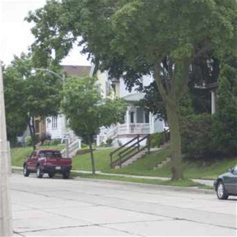 Bay View Milwaukee Apartments for Rent and Rentals - Walk Score