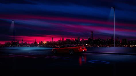 2560x1440 Honda Nsx Gran Turismo 1440P Resolution ,HD 4k Wallpapers ...