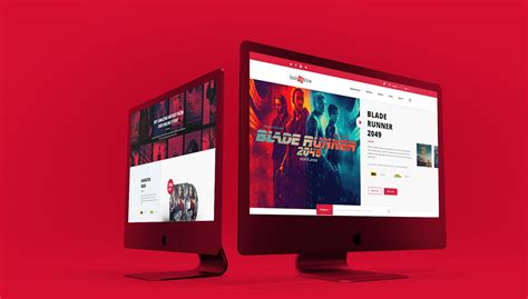 BookMyShow Concept Design on Behance