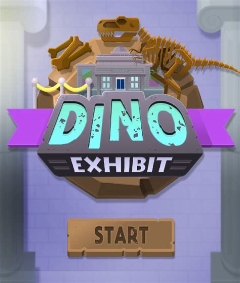 Dino Dana | TVOKids.com