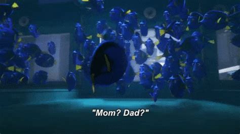 10 Life Lessons From "Finding Dory"