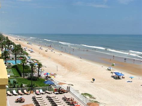 Scenic Sunday # 57: Ormond Beach, Florida | Ormond beach florida ...