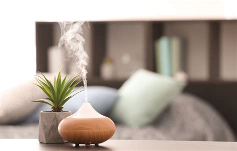 How to Pick a Scent Diffuser: The Complete Guide for Homeowners ...