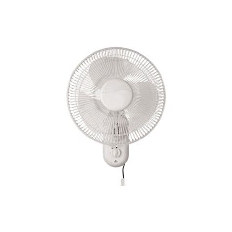 Wall Fans - Bajaj Wall Fan Manufacturer from Delhi