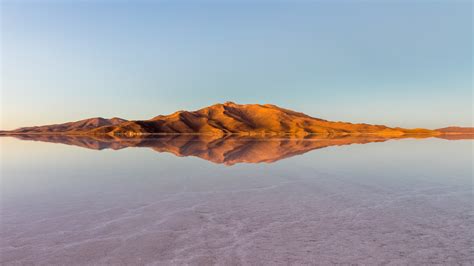 File:Salar de Uyuni, Bolivia, 2016-02-04, DD 10-12 HDR.JPG - Wikimedia ...