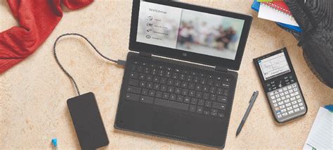 Pros and Cons of a Portable Laptop Power Bank