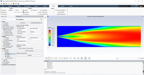 Ansys Cfd Post User Guide - selllasopa