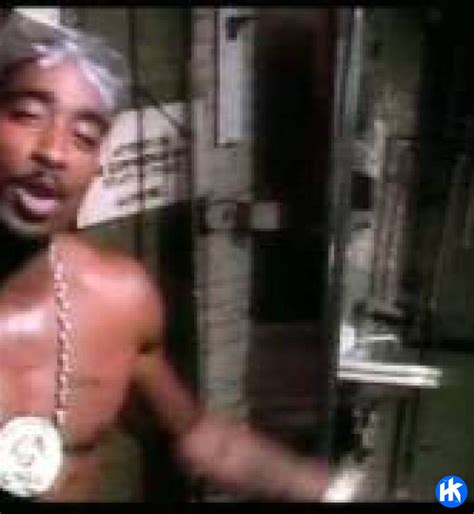 2Pac – Toss It Up MP3 Download - HipHopKit