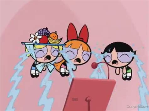 Image - The Powerpuff Girls are Crying.PNG | Powerpuff Girls Wiki ...