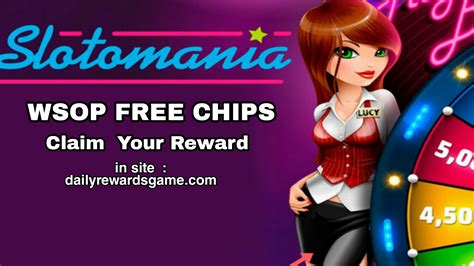 Slotomania Free Coins: links ,Tips, Tricks, and Hacks to Get More Coins ...