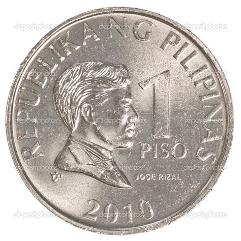 New Philippine Coins Printable