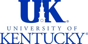 University of Kentucky Logo PNG Vector (EPS) Free Download