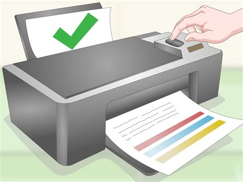 How to Clean Print Heads: Clogged & Dried Up Print Heads