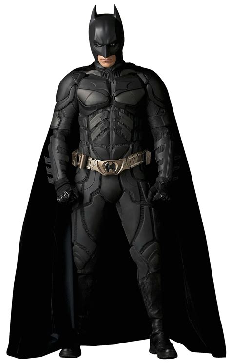 Image - Batman-suit.png | VS Battles Wiki | FANDOM powered by Wikia