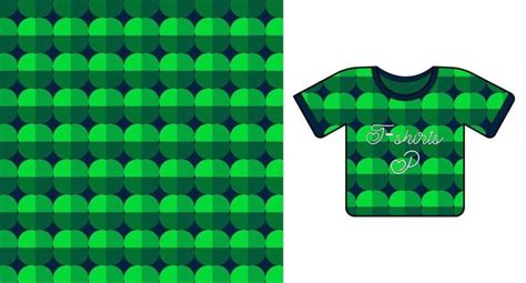 Green T Shirt Template Vector Art, Icons, and Graphics for Free Download