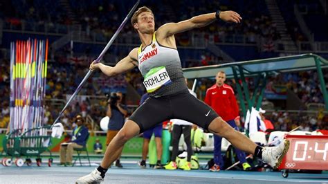 Related image | Javelin throw, Javelin, Athlete