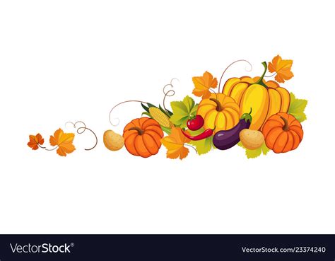 thanksgiving banner clipart free 10 free Cliparts | Download images on ...