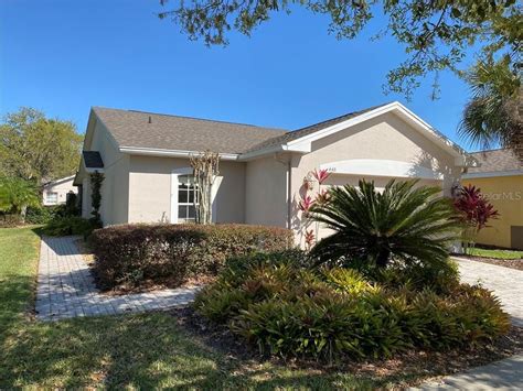 Solivita, Kissimmee, FL Real Estate & Homes for Sale | realtor.com®