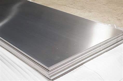 Sheet Metal To Measure Mm Stainless Steel Sheet Metal Sheet Metal B ...