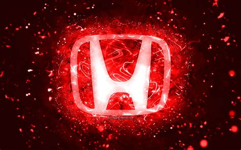 History And Rise Of The Honda Logo Into A JDM Icon Of Today, 54% OFF